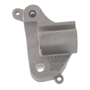 Image of PZ1Z10A313A