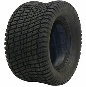 Image of 70-412