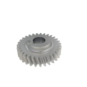 Image of R544003