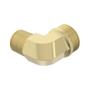 Elbow Fitting