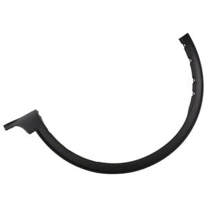Image of LJ6Z16039AB