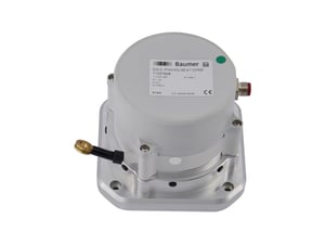 WIRE,TRANSDUCER