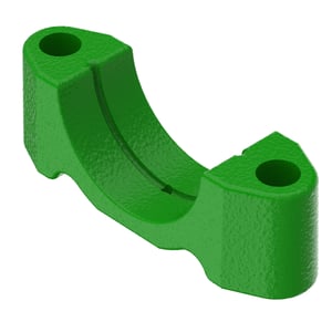 Image of AN213349