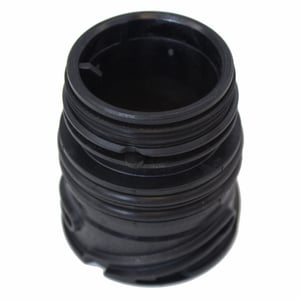 Image of 6L2Z7G276AA