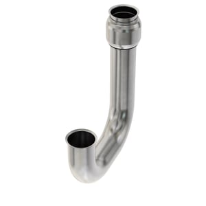 Exhaust Pipe