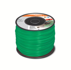 Image of comrndline