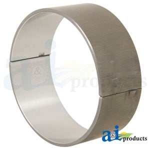 Image of A-RE65908