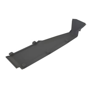 Image of KK71160