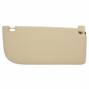 Image of JL7Z7804105DA