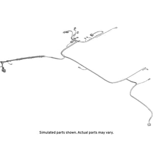 Image of 42892234