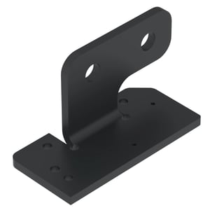 Bracket