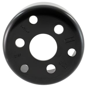 Image of MB3Z8509A