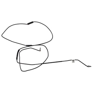 Image of BRTR217