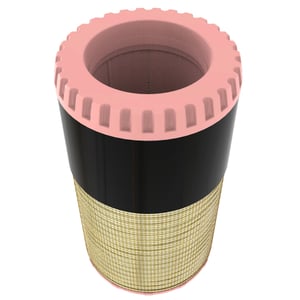 Air Cleaner