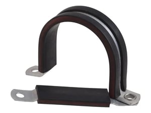 CLIP