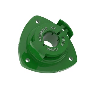 Image of AXE68018