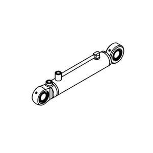 Hydraulic Cylinder