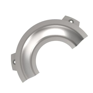 Image of 40A2286