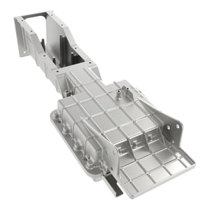 Image of AXE21466