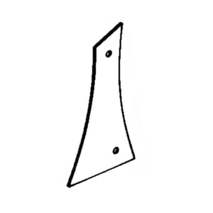 Shin