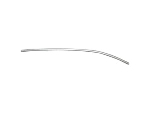 UP-GASKET