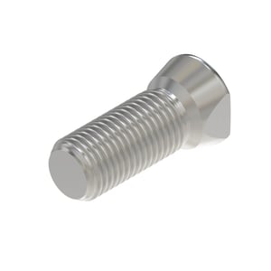 Image of A14551