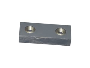 Image of 10165950
