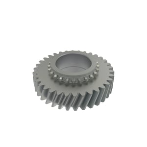 Gear
