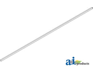 Image of A-WLV4