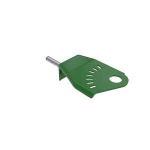 Spindle