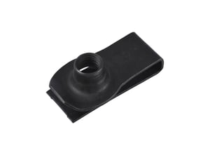 NUT-RETAINER-CAGE NUT-.375-16