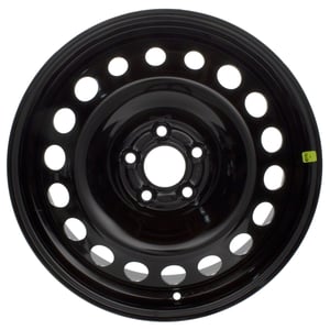 Image of LJ6Z1015A