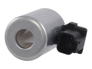 COIL,12V SOLENOID