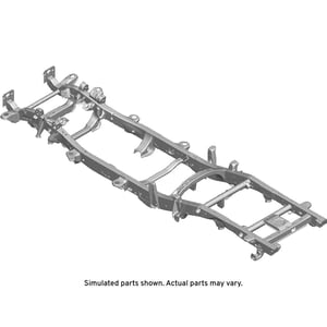 Image of 86800586