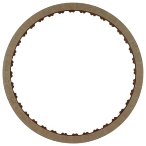 Image of JM5Z7F219A