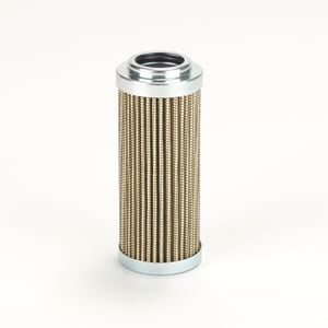 Donaldson P171722 Cartridge Hydraulic Filter
