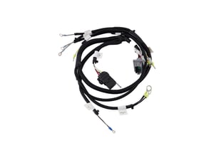 Image of 4923276