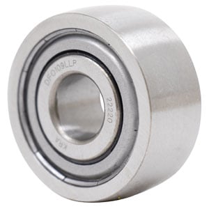 Image of A-AFH204000