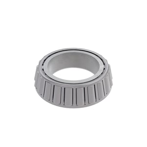 Bearing Cone