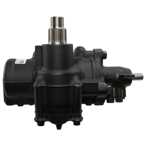 Image of STG507
