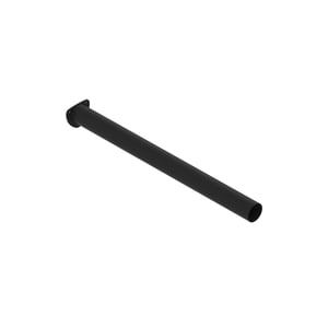 Tube