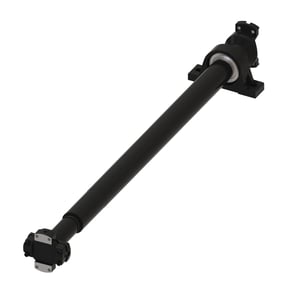 Universal Driveshaft