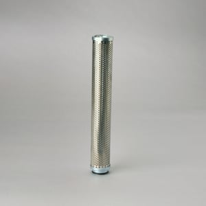 Donaldson P573096 Cartridge Hydraulic Filter