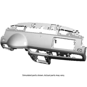 Image of 23224748