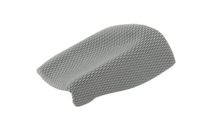 Image of 42590383