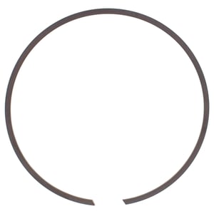 Image of HL3Z7D483D