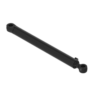 Hydraulic Cylinder