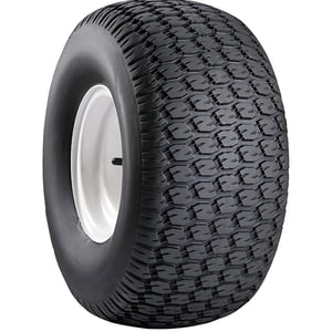 B1TI774: Tire
