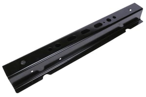 Image of 23452905