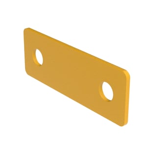 Adjusting Strap